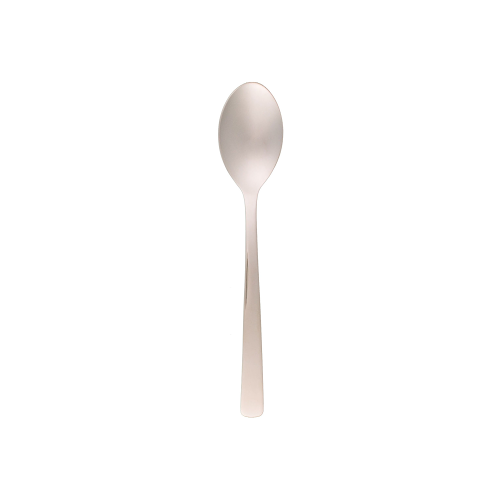 Tablekraft Amalfi Dessert Spoon - 190mm (Box of 12)