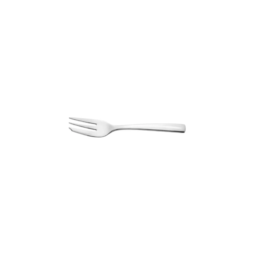 Tablekraft Amalfi Cake Fork - 140mm (Box of 12)