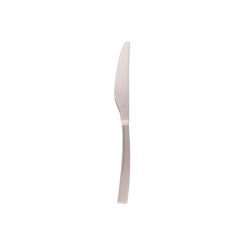 Tablekraft Amalfi Table Knife Solid - 233mm (Box of 12)