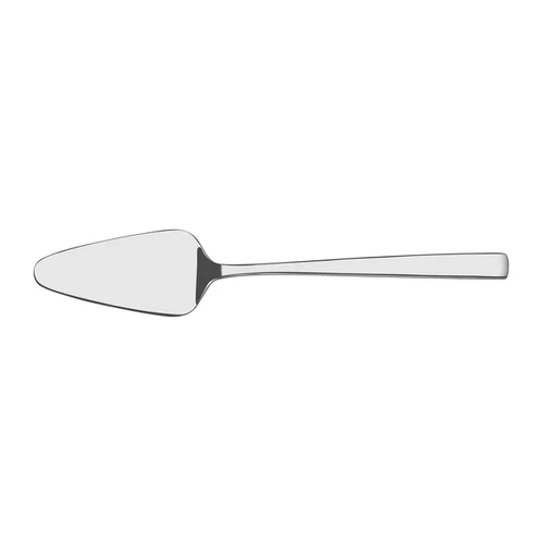 Tablekraft Amalfi Pastry Server - 290mm (Box of 12)
