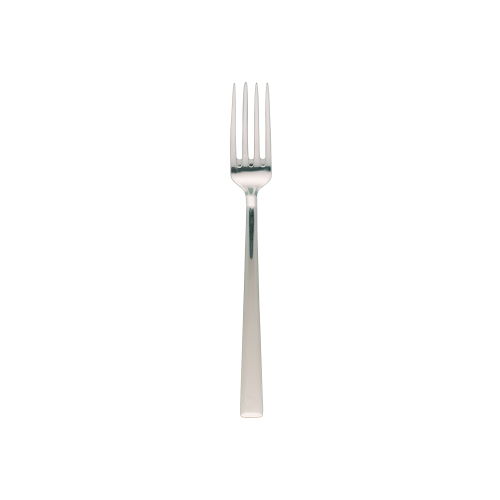 Trenton Montreal Table Fork 197mm (Box of 12)