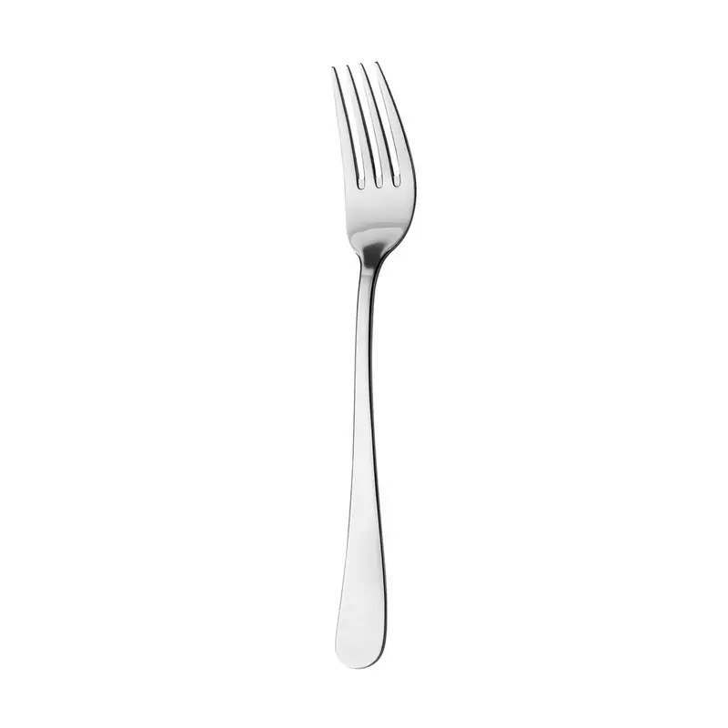 Trenton Montreal Table Fork 197mm (Box of 12)