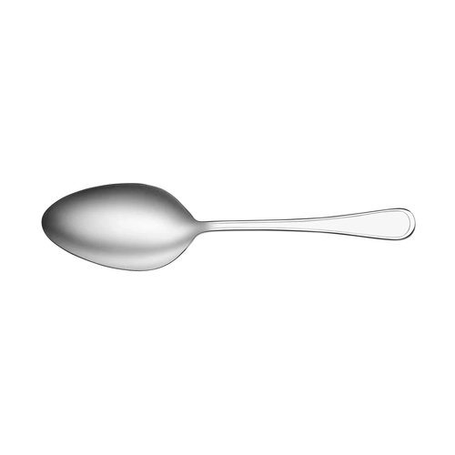 Tablekraft Mirabelle Serving Spoon - 250mm (Box of 12)