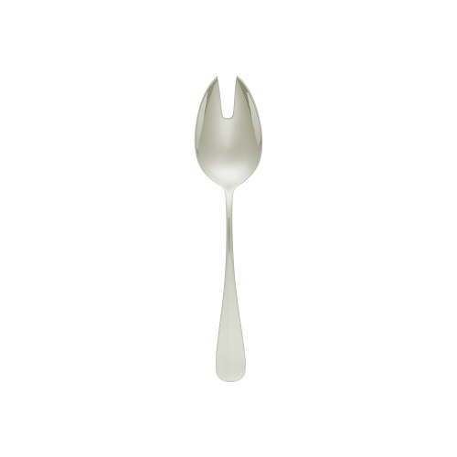 Tablekraft Bogart Serving Fork - 265mm (Box of 12)