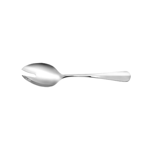 Tablekraft Bogart Serving Fork - 265mm (Box of 12)