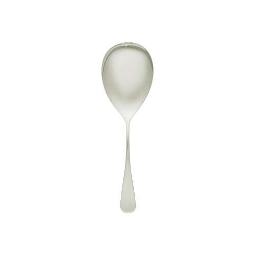 Tablekraft Bogart Rice Serving Spoon - 250mm (Box of 12)