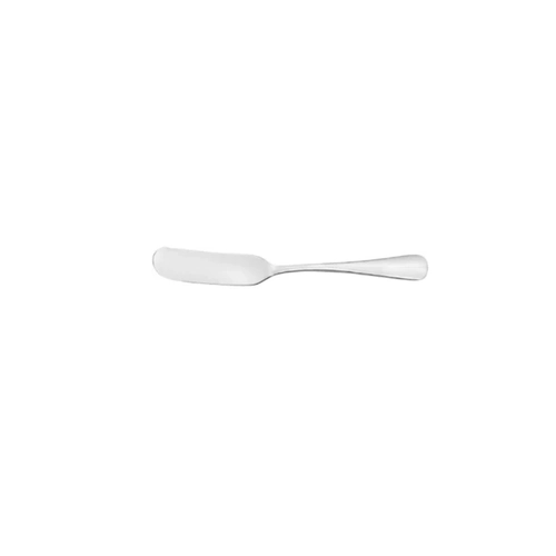 Tablekraft Bogart Pate Knife - 159mm (Box of 12)