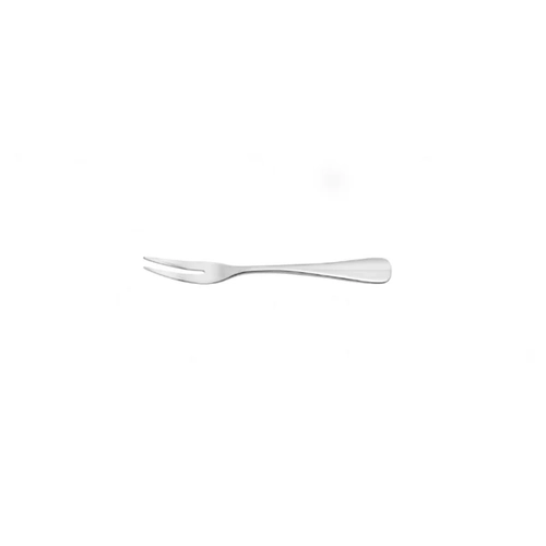Tablekraft Bogart Snail Fork - 150mm (Box of 12)