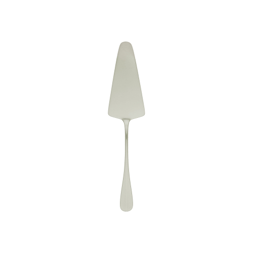 Tablekraft Bogart Pastry Server - 235mm (Box of 12)