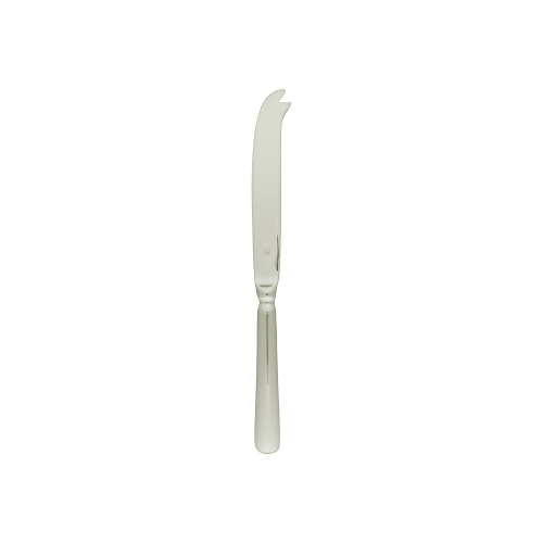 Tablekraft Bogart Cheese Knife - 215mm (Box of 12)