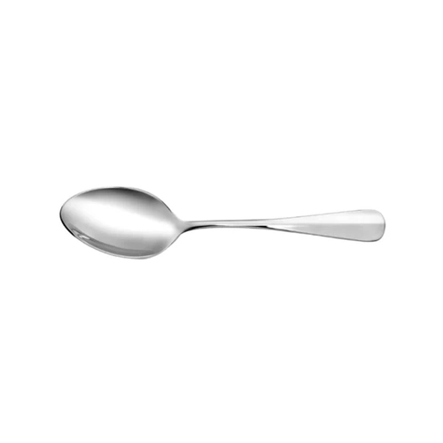 Tablekraft Bogart Serving Spoon -270mm (Box of 12)