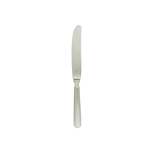 Tablekraft Bogart Dessert Knife Hollow Handle - 210mm (Box of 12)