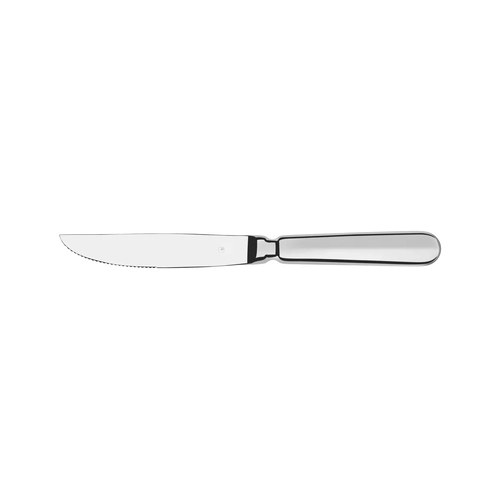 Tablekraft Bogart Steak Knife Hollow Handle - 240mm (Box of 12)