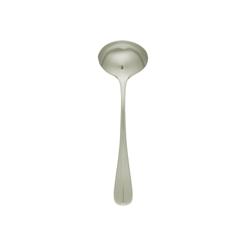 Tablekraft Bogart Sauce Ladle - 169mm (Box of 12)