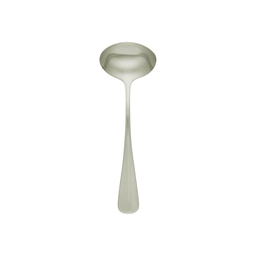 Tablekraft Bogart Gravy Ladle - 195mm (Box of 12)