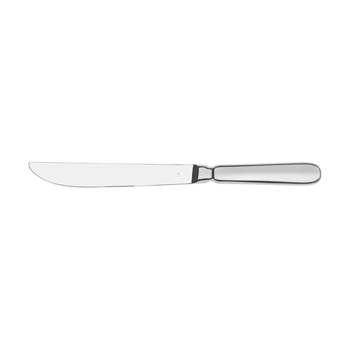 Tablekraft Bogart Carving Knife Hollow Handle - 285mm (Box of 12)