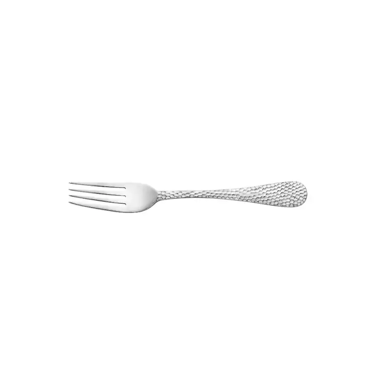 Tablekraft Oscar Dessert Fork 18/0 186mm (Box of 12)