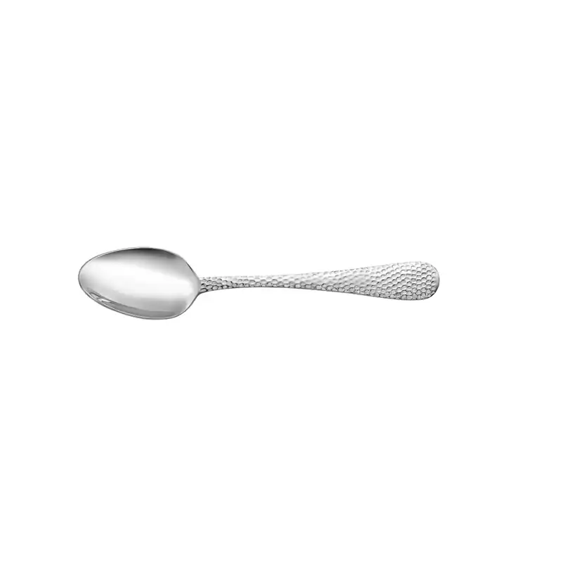 Tablekraft Oscar Dessert Spoon 18/0 180mm (Box of 12)