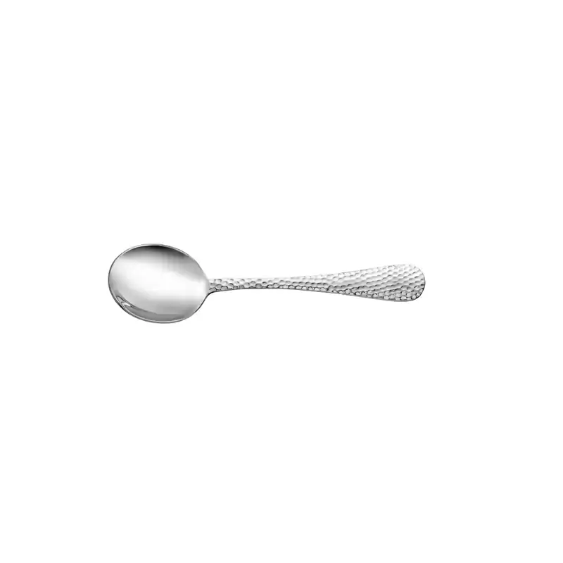 Tablekraft Oscar Soup Spoon 18/0 172mm (Box of 12)