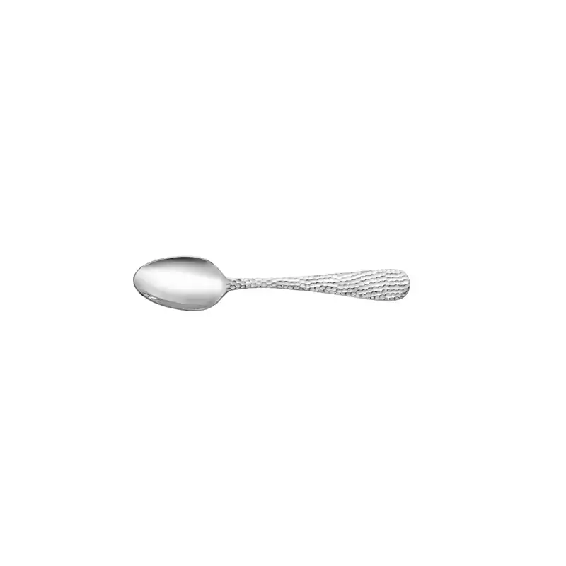 Tablekraft Oscar Teaspoon 18/0 145mm (Box of 12)