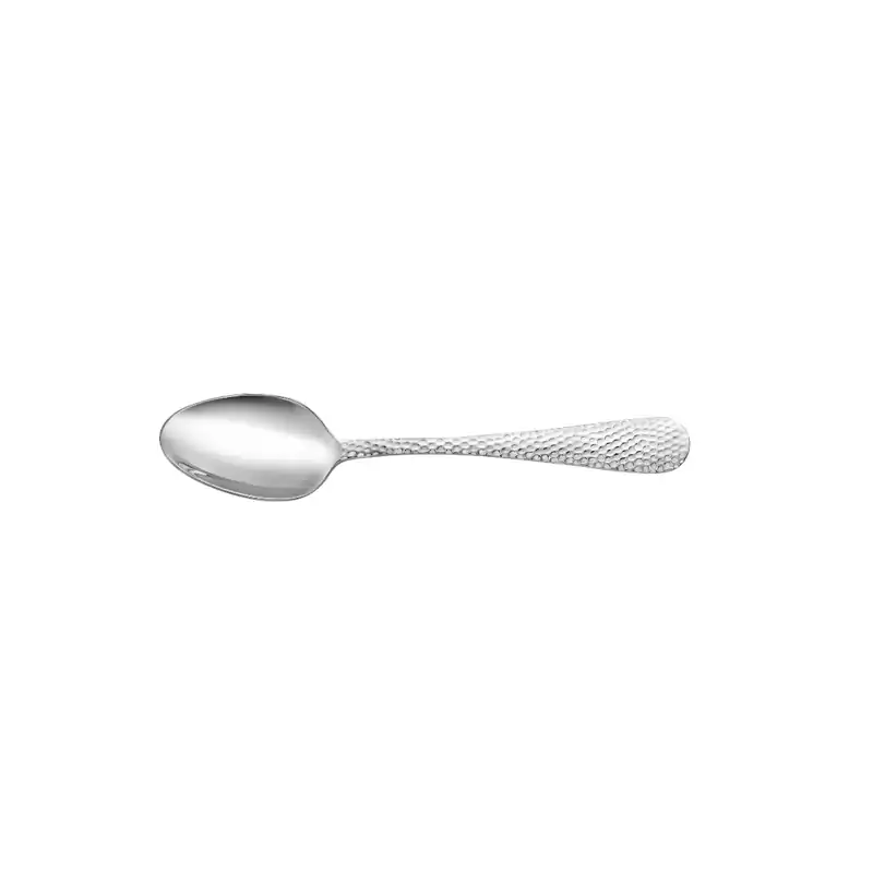 Tablekraft Oscar Table Spoon 18/0 198mm (Box of 12)