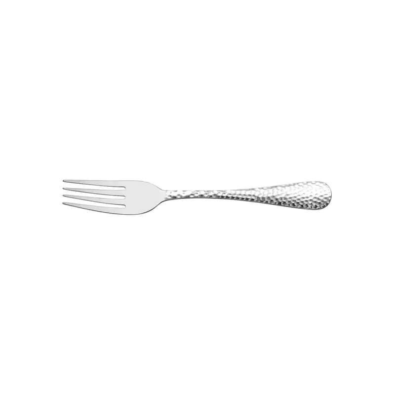 Tablekraft Oscar Table Fork 18/0 204mm (Box of 12)