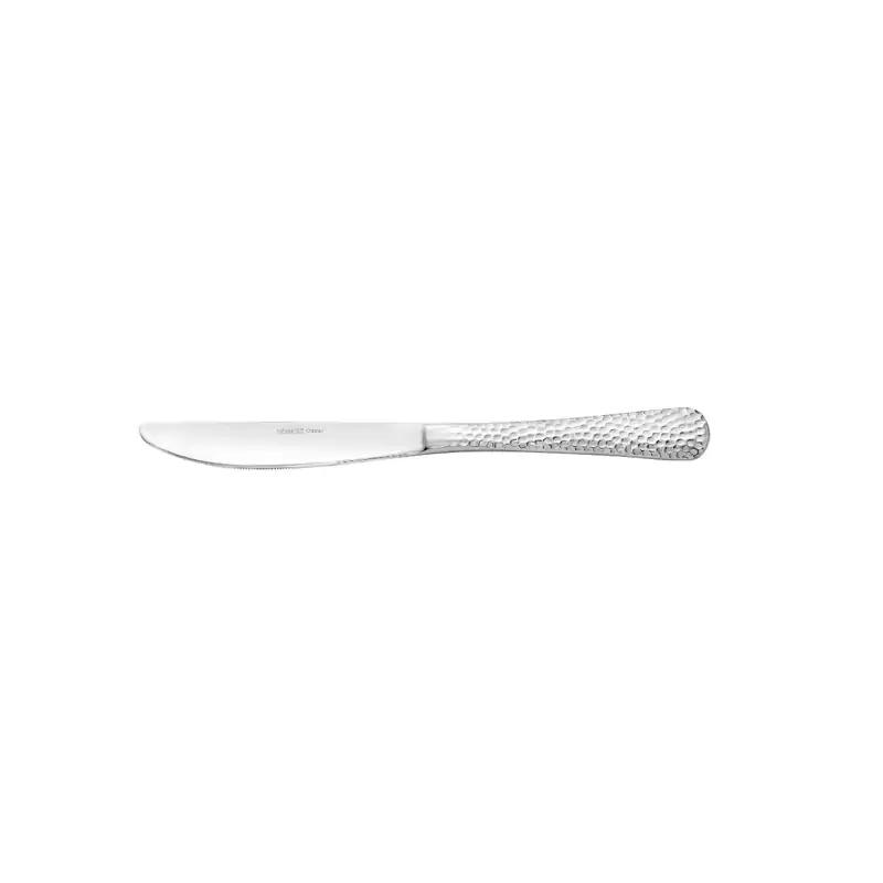 Tablekraft Oscar Dessert Knife S/S 210mm (Box of 12)