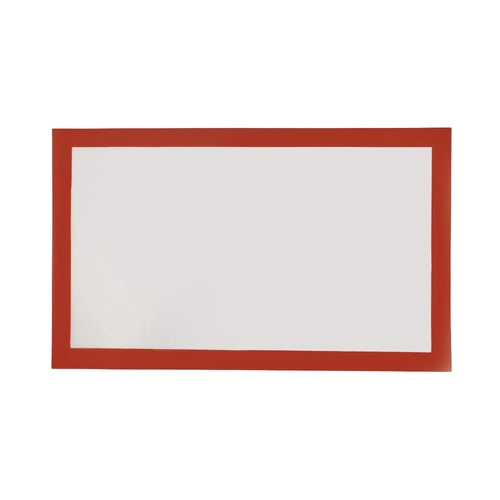 KH Kookie Silicone Baking Mat 600x400mm