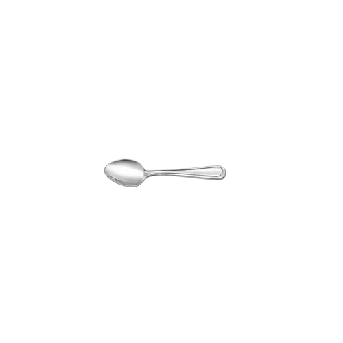 Tablekraft Oxford Coffee Spoon- 108mm (Box of 12)
