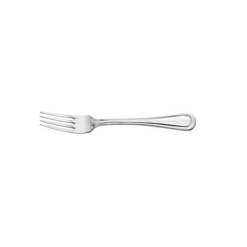 Tablekraft Oxford Dessert Fork - 188mm (Box of 12)