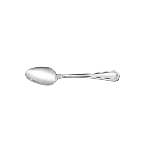 Tablekraft Oxford Dessert Spoon - 185mm (Box of 12)