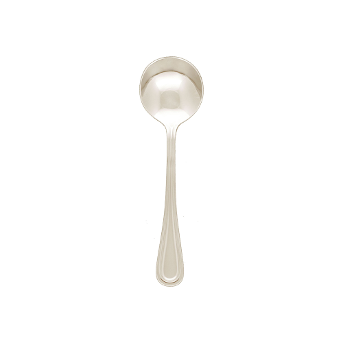 Tablekraft Oxford Soup Spoon - 175mm (Box of 12)