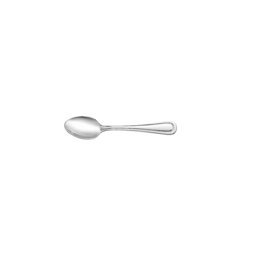Tablekraft Oxford Teaspoon - 135mm (Box of 12)