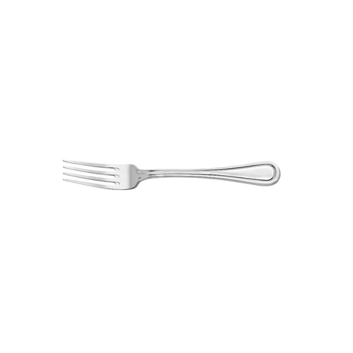 Tablekraft Oxford Table Fork - 210mm (Box of 12)