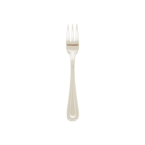 Tablekraft Oxford Oyster Fork - 130mm (Box of 12)