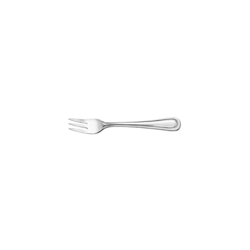 Tablekraft Oxford Oyster Fork - 130mm (Box of 12)
