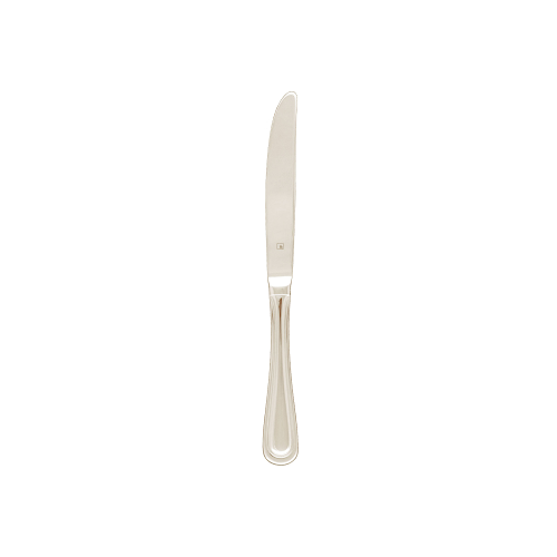 Tablekraft Oxford Dessert Knife Solid - 213mm (Box of 12)