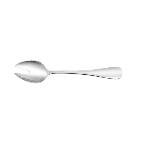 Tablekraft Gable Serving Fork - 265mm (Box of 12)