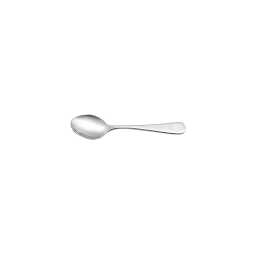 Tablekraft Gable Coffee Spoon - 118mm (Box of 12)