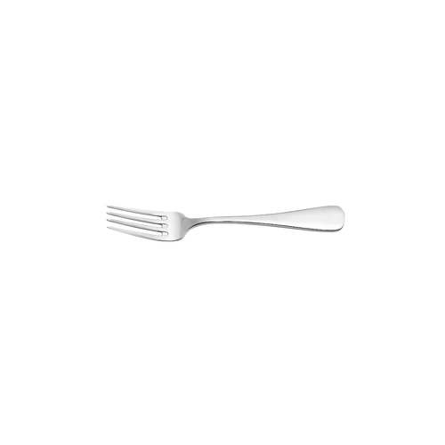 Tablekraft Gable Dessert Fork - 180mm (Box of 12)