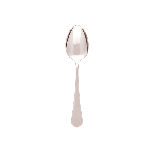 Tablekraft Gable Dessert Spoon - 180mm (Box of 12)