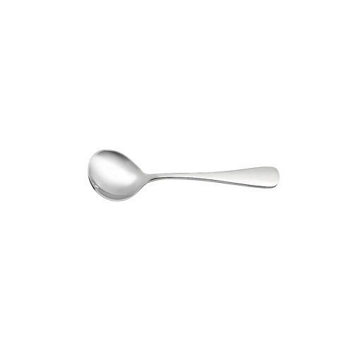 Tablekraft Gable Soup Spoon - 168mm (Box of 12)