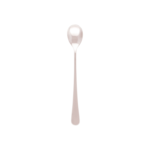 Tablekraft Gable Soda Spoon - 185mm (Box of 12)