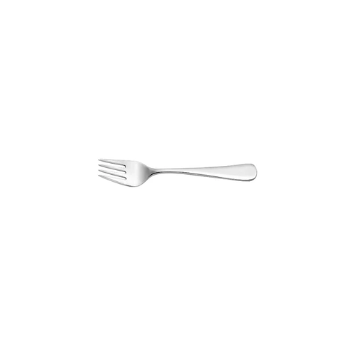 Tablekraft Gable Fruit Fork - 138mm (Box of 12)