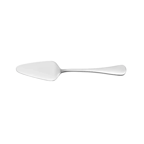 Tablekraft Gable Pastry Server - 280mm (Box of 12)