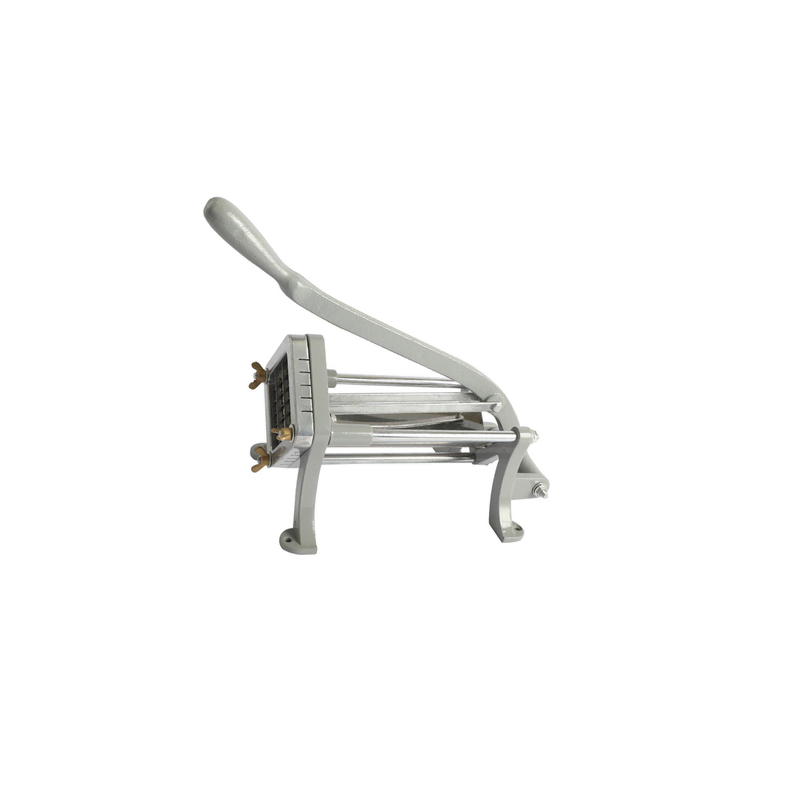 KH Hands On® French Fry Cutter W/ Suction Cups