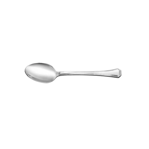 Tablekraft Eiffel Dessert Spoon - 180mm (Box of 12)
