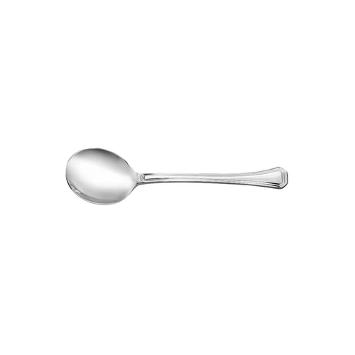 Tablekraft Eiffel Soup Spoon - 178mm (Box of 12)