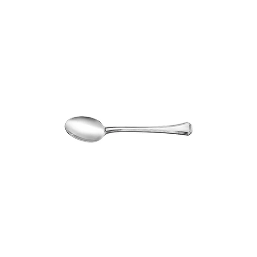 Tablekraft Eiffel Teaspoon - 137mm (Box of 12)