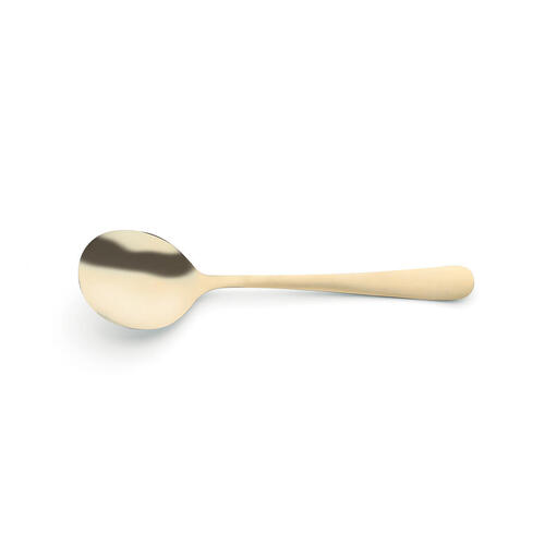 Amefa Austin Champagne Soup Spoon 169mm (Box of 12)